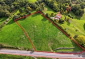 Terreno no urbanizable en venta en la España, Comillas, ref: TR415161 foto
