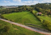 Terreno no urbanizable en venta en la España, Comillas, ref: TR415161 foto