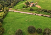 Terreno no urbanizable en venta en la España, Comillas, ref: TR415161 foto