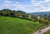 Terreno no urbanizable en venta en la España, Comillas, ref: TR415161 foto