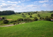Terreno no urbanizable en venta en la España, Comillas, ref: TR415161 foto