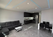 Casa de pueblo en venta en la España, Torrevieja, ref: TR415162 foto