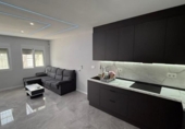 Casa de pueblo en venta en la España, Torrevieja, ref: TR415162 foto