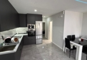 Casa de pueblo en venta en la España, Torrevieja, ref: TR415162 foto