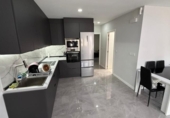 Casa de pueblo en venta en la España, Torrevieja, ref: TR415162 foto