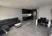 Casa de pueblo en venta en la España, Torrevieja, ref: TR415162 foto