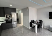 Casa de pueblo en venta en la España, Torrevieja, ref: TR415162 foto