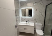 Casa de pueblo en venta en la España, Torrevieja, ref: TR415162 foto