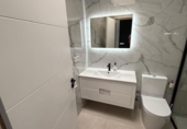 Casa de pueblo en venta en la España, Torrevieja, ref: TR415162 foto