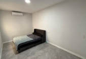 Casa de pueblo en venta en la España, Torrevieja, ref: TR415162 foto