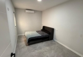 Casa de pueblo en venta en la España, Torrevieja, ref: TR415162 foto