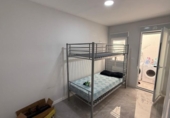 Casa de pueblo en venta en la España, Torrevieja, ref: TR415162 foto