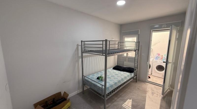 Alicante - Torrevella - 44m2