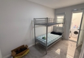 Casa de pueblo en venta en la España, Torrevieja, ref: TR415162 foto