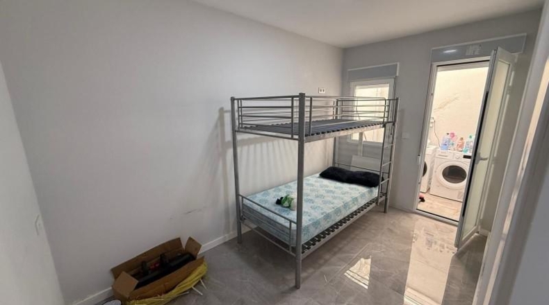 Alicante - Torrevella - 44m2