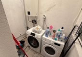 Casa de pueblo en venta en la España, Torrevieja, ref: TR415162 foto