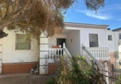 Casa de pueblo en venta en la España, Dos Hermanas, ref: TR325285 foto