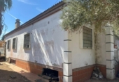 Casa de pueblo en venta en la España, Dos Hermanas, ref: TR325285 foto