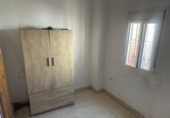 Casa de pueblo en venta en la España, Dos Hermanas, ref: TR325285 foto