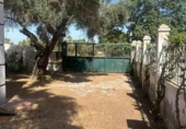 Casa de pueblo en venta en la España, Dos Hermanas, ref: TR325285 foto
