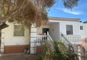 Casa de pueblo en venta en la España, Dos Hermanas, ref: TR325285 foto