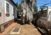 Casa de pueblo en venta en la España, Dos Hermanas, ref: TR325285 foto