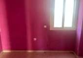 Casa de pueblo en venta en la España, Dos Hermanas, ref: TR325285 foto