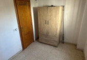 Casa de pueblo en venta en la España, Dos Hermanas, ref: TR325285 foto