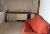 Casa de pueblo en venta en la España, Dos Hermanas, ref: TR325285 foto