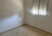 Casa de pueblo en venta en la España, Dos Hermanas, ref: TR325285 foto