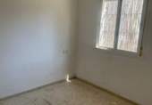 Casa de pueblo en venta en la España, Dos Hermanas, ref: TR325285 foto