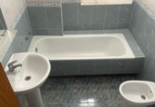 Casa de pueblo en venta en la España, Dos Hermanas, ref: TR325285 foto