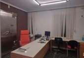 Дом с участком на продажу в городе Кордова Фото
