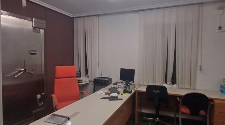 Córdoba - Córdoba - 80m2