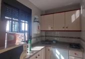 Дом с участком на продажу в городе Кордова Фото