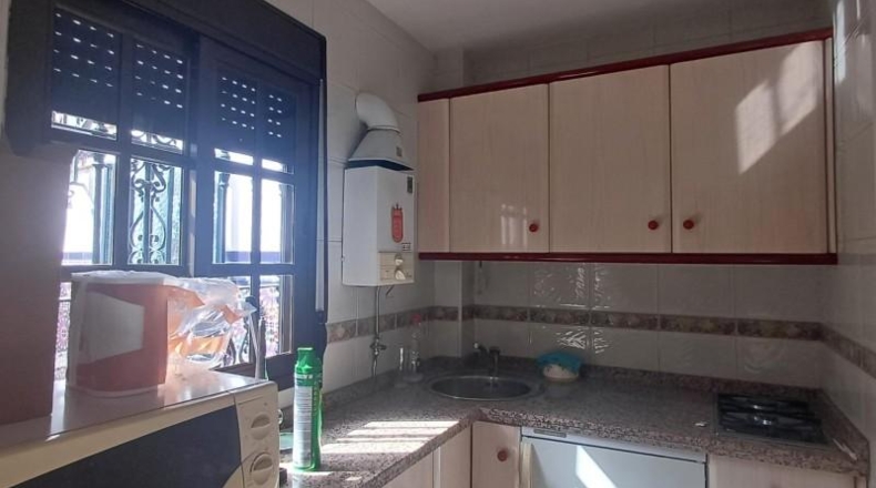 Córdoba - Córdoba - 80m2