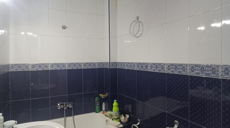 Córdoba - Córdoba - 80m2