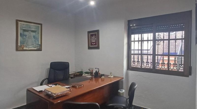 Córdoba - Córdoba - 80m2