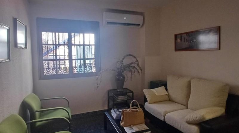 Córdoba - Córdoba - 80m2