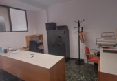Дом с участком на продажу в городе Кордова Фото