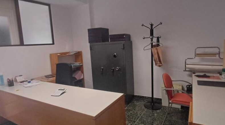 Córdoba - Córdoba - 80m2