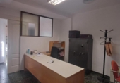 Дом с участком на продажу в городе Кордова Фото