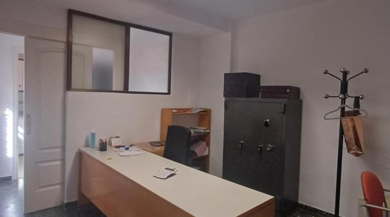 Córdoba - Córdoba - 80m2