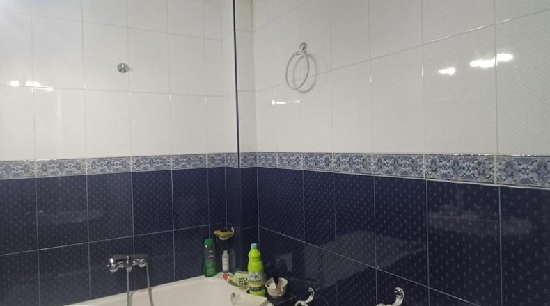 Córdoba - Córdoba - 80m2