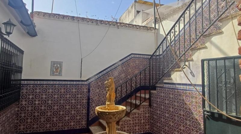 Córdoba - Córdoba - 80m2