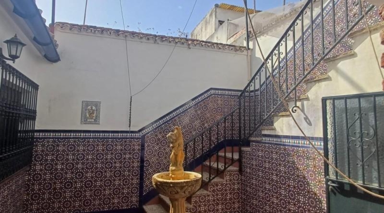 Córdoba - Córdoba - 80m2