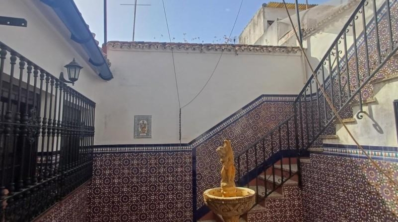 Córdoba - Córdoba - 80m2