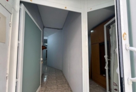 Vilanova i la Geltrú 76&nbsp;m²