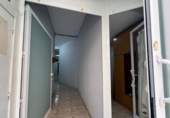 Casa de pueblo en venta en la España, Vilanova i la Geltrú, ref: TR415164 foto