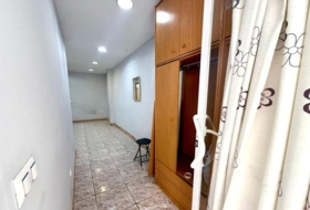 Vilanova i la Geltrú 76&nbsp;m²